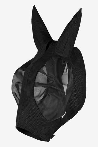 Pro Mesh Flughuva Svart