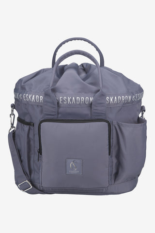 Ryktväska Classic Sports-26 Orchid