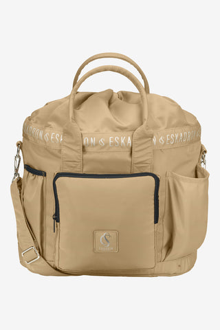 Eskadron Acc Bag Highgloss CS26 Sierra