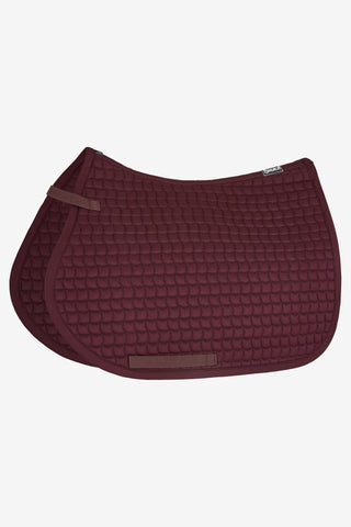 Basics Schabrak Black Berry