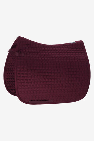 Basics Schabrak Black Berry