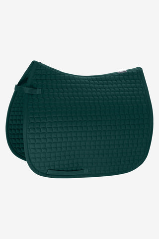 Basics Schabrak Racing Green