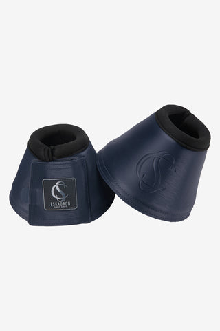 Neoprenboots Softslate Classic Sports-26 Navy