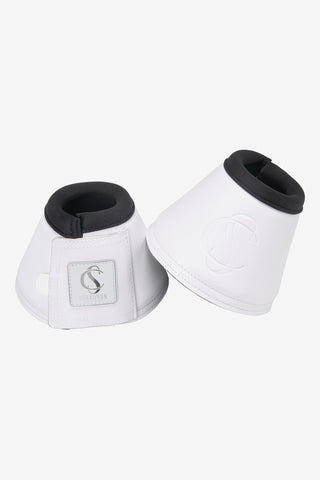 Neoprenboots Softslate Classic Sports-26 Vit