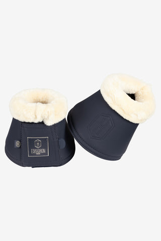 Boots Päls Heritage AW25 Navy