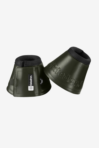Boots Softslate Dynamic 25 Dark Olive