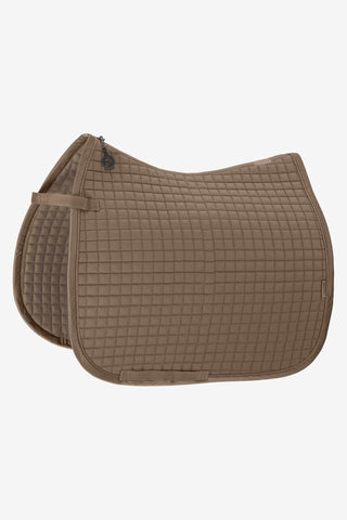 Schabrak Bomull Platinum-25 Smokey Taupe