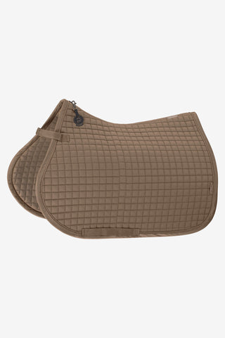 Schabrak Bomull Platinum-25 Smokey Taupe
