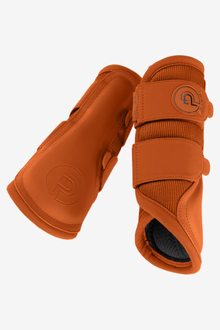 Damask Mesh Platinum-26 Amber