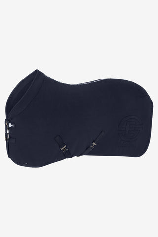 Fleecetäcke Dynamic-26 Navy