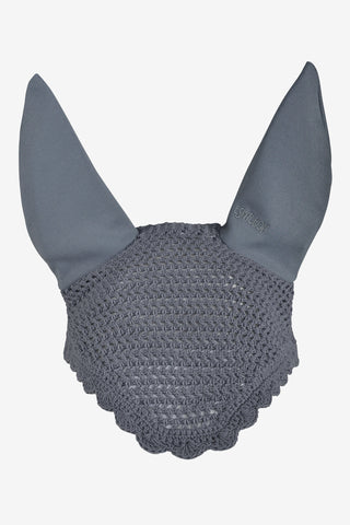 Fly Veil