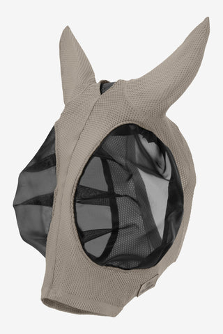 Flughuva Mesh Platinum-26 Slate Grey