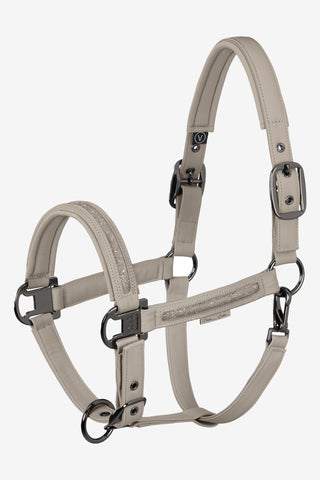 Grimma Fuskläder Platinum Pale Grey