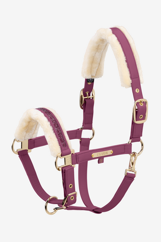 Grimma Jewel Heritage AW25 Wildberry