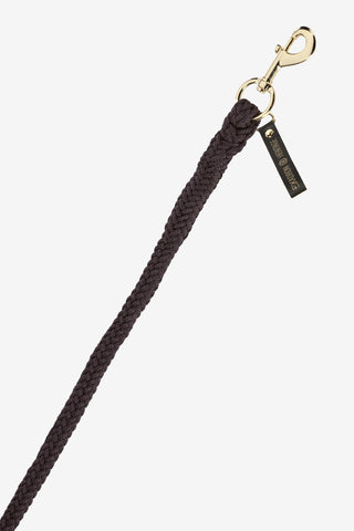 Grimskaft Heritage AW25 Black Truffle