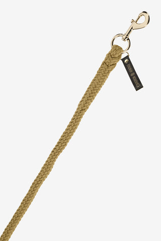 Grimskaft Heritage AW25 Cardamom