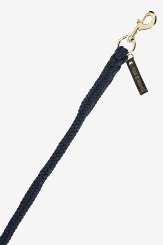 Grimskaft Heritage AW25 Navy