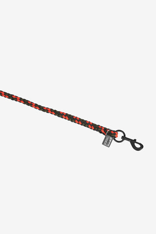 Grimskaft Pistolhake Dynamic 25 Anthracit / Vit / Svart