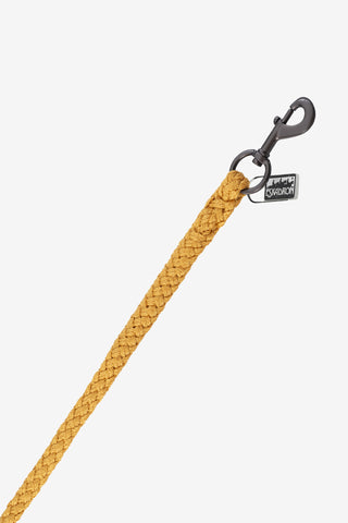 Grimskaft Platinum-25 Golden Yellow