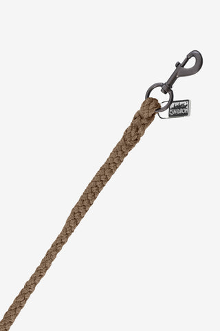 Grimskaft Platinum-25 Smokey Taupe