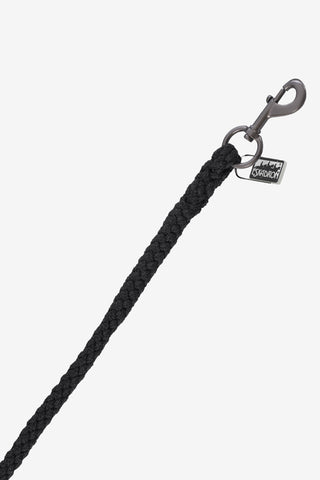 Grimskaft Platinum-25 Svart