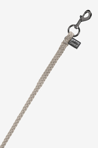 Grimskaft Platinum-26 Pale Grey