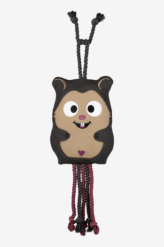 Hamster Hästleksak Heritage AW 25