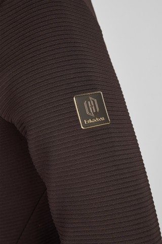 Tröja Heritage AW25 Navy