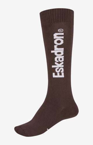 Ridstrumpor Heritage Black Truffle