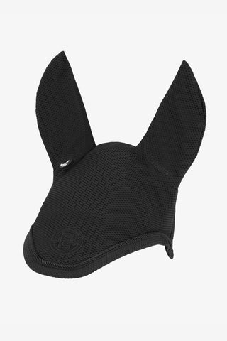 Eskadron Huva Dynair Mesh Sport Dynamic 25 Svart