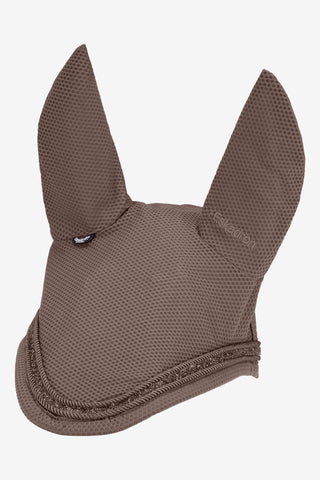 Huva Mesh Dynair Glitter Dynamic-26 Powdertaupe