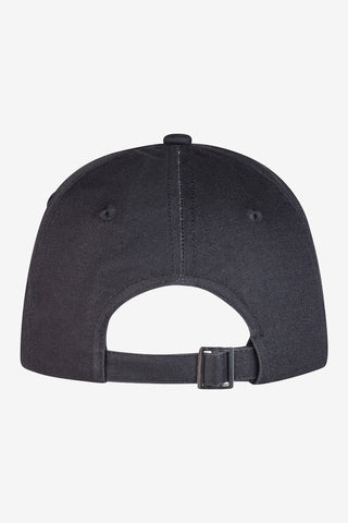 Keps Classic Sports-26 Navy