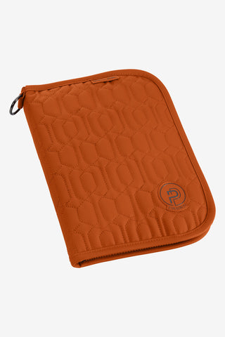 Passfodral Platinum-26 Amber