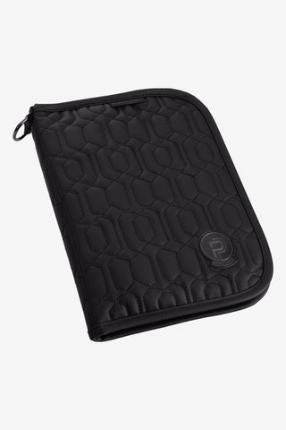 Passfodral Platinum-26 Svart