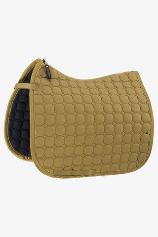 Schabrak Bomull Heritage AW25 Cardamom