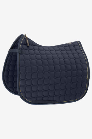 Schabrak Bomull Heritage AW25 Navy