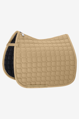 Eskadron Schabrak Cotton Glitter CS 26 Sierra