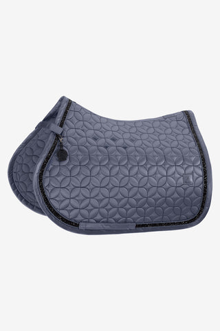 Schabrak Jewel Platinum-26 Slate Blue