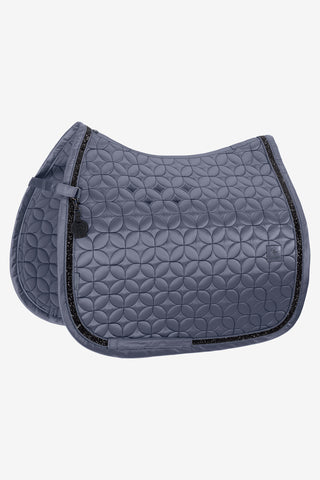 Schabrak Jewel Platinum-26 Slate Blue