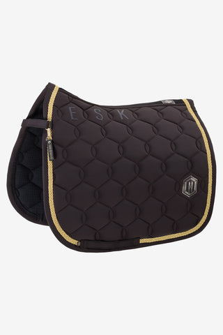 Schabrak Pro Soft Heritage AW25 Black Truffle