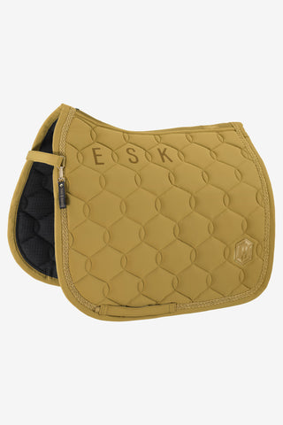 Schabrak Pro Soft Heritage AW25 Cardamom