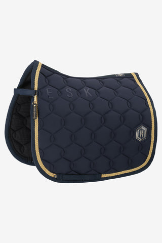 Schabrak Pro Soft Heritage AW25 Navy