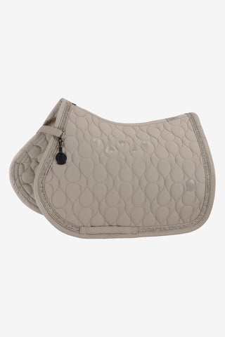 Schabrak Glitter Platinum-26 Pale Grey