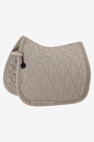 Schabrak Glitter Platinum-26 Pale Grey