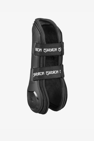 Ochraniacze ścięgien Air-Flex Sport Czarny