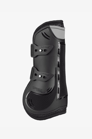 Ochraniacze ścięgien Air-Flex Sport Czarny