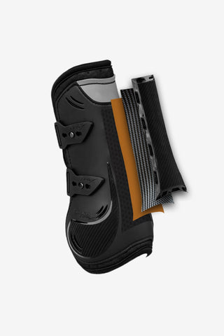 Ochraniacze ścięgien Air-Flex Sport Czarny
