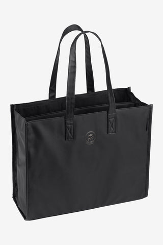 Väska Platinum 25 Svart