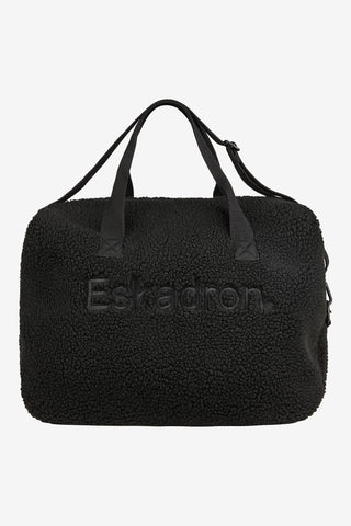Väska Teddy Dynamic 25 Svart