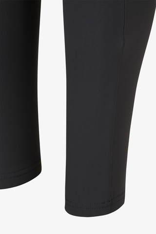 Tights Cosy FullGrip Heritage 25 Navy